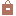 Click here to configure this item